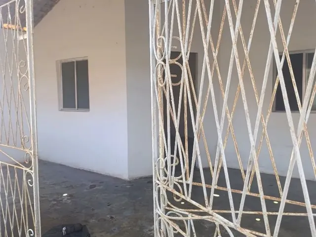 Imagem 11: Vendo Essa Casa Casa com 2 dormitórios