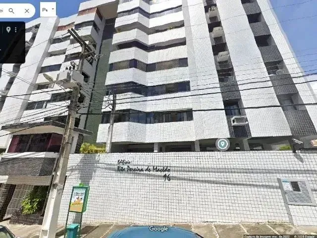 Imagem: Oportunidade Rita Pereira