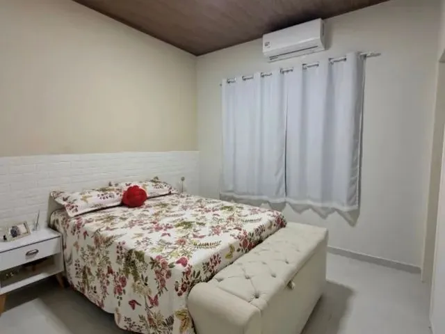 Imagem 11: .