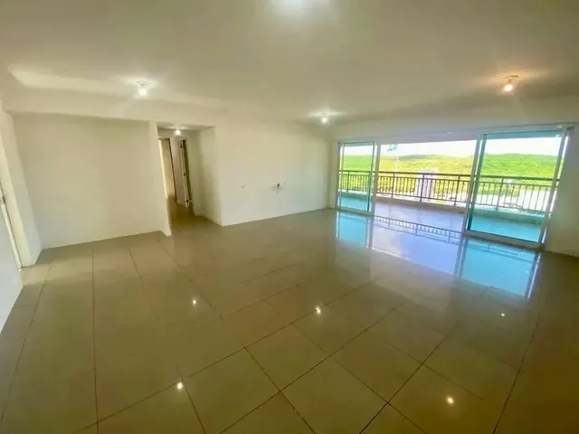 Imagem 6: Condomínio Solar Alta Vista, Apartamento com 3 Suítes Medindo 196 M2 - R$1.700.000,00