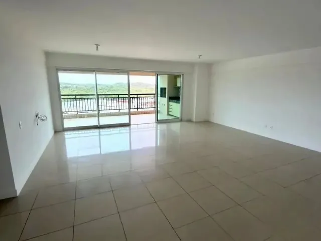 Imagem 8: Condomínio Solar Alta Vista, Apartamento com 3 Suítes Medindo 196 M2 - R$1.700.000,00