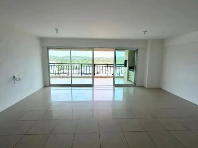 Imagem 11: Condomínio Solar Alta Vista, Apartamento com 3 Suítes Medindo 196 M2 - R$1.700.000,00