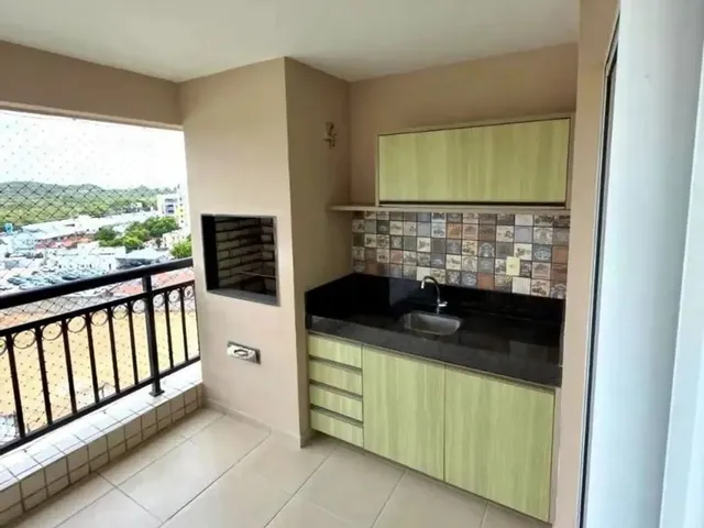 Imagem 4: Condomínio Solar Alta Vista, Apartamento com 3 Suítes Medindo 196 M2 - R$1.700.000,00
