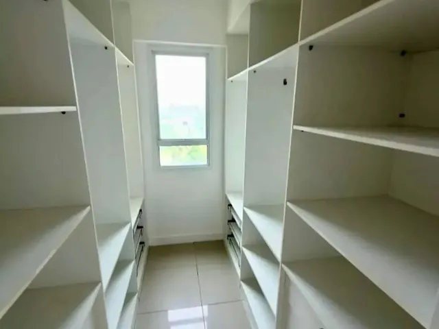 Imagem 12: Condomínio Solar Alta Vista, Apartamento com 3 Suítes Medindo 196 M2 - R$1.700.000,00