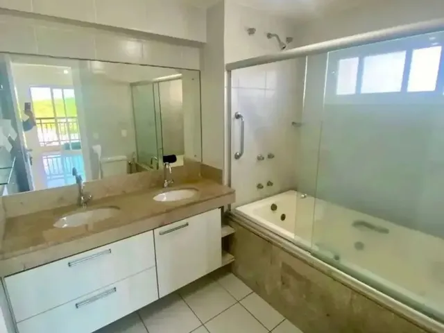 Imagem 16: Condomínio Solar Alta Vista, Apartamento com 3 Suítes Medindo 196 M2 - R$1.700.000,00