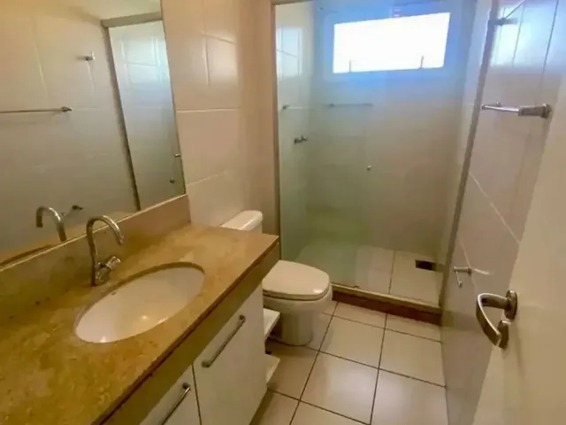 Imagem 7: Condomínio Solar Alta Vista, Apartamento com 3 Suítes Medindo 196 M2 - R$1.700.000,00
