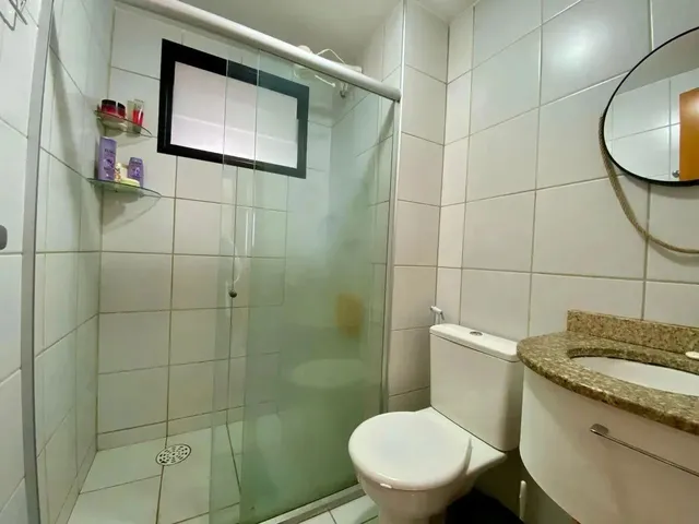 Imagem 5: Edifício Mirante da Praia, Apartamento de 3 Quartos com 94 M2 - R$550.000,00 Whatsapp:84