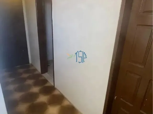 Imagem 4: Casa Padrão / Casa em Rua Pública em Natal / Casa com 2 Pavimentos / Casa no Bairro