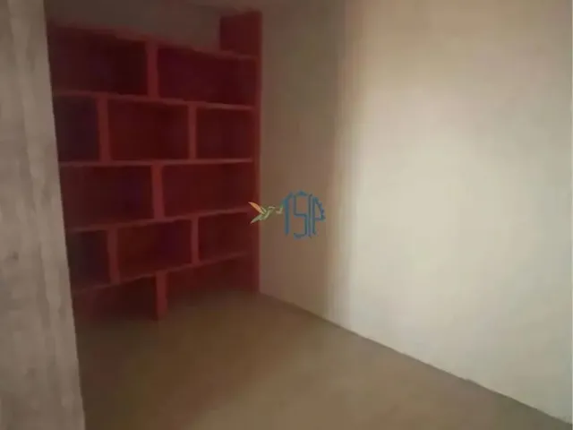 Imagem 14: Casa Padrão / Casa em Rua Pública em Natal / Casa com 2 Pavimentos / Casa no Bairro