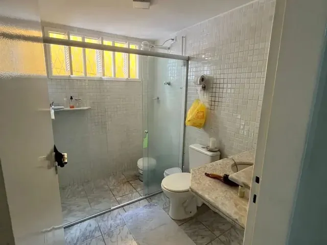 Imagem 6: Jb Casa Excelente em Lagoa Nova com 4 Quartos Sendo 2 Suítes.