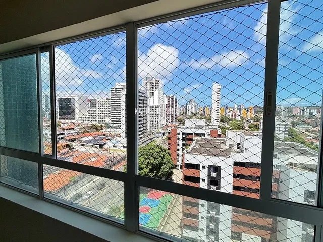 Imagem 10: Apartamento Residencial em Natal - Rn, Lagoa Nova