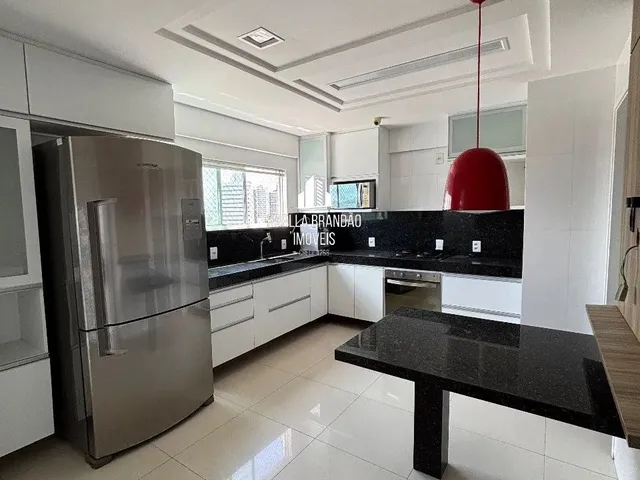 Imagem 15: Apartamento Residencial em Natal - Rn, Lagoa Nova