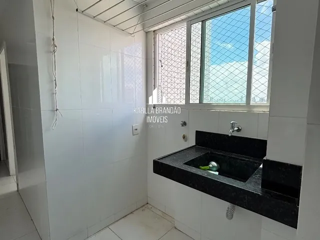 Imagem 5: Apartamento Residencial em Natal - Rn, Lagoa Nova