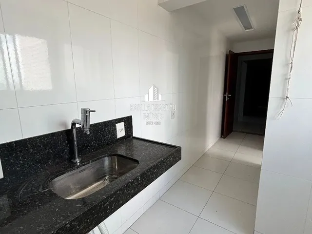 Imagem 6: Apartamento Residencial em Natal - Rn, Lagoa Nova