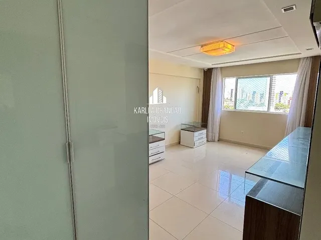 Imagem 16: Apartamento Residencial em Natal - Rn, Lagoa Nova