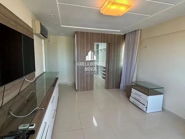 Imagem 14: Apartamento Residencial em Natal - Rn, Lagoa Nova