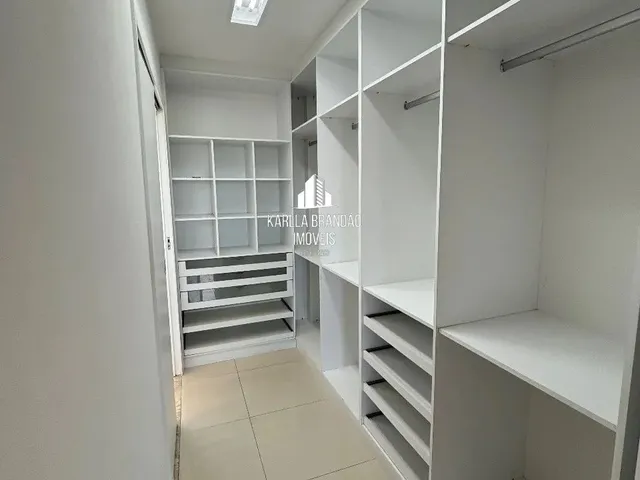 Imagem 7: Apartamento Residencial em Natal - Rn, Lagoa Nova