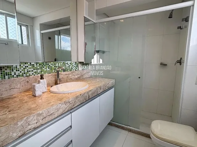 Imagem 11: Apartamento Residencial em Natal - Rn, Lagoa Nova