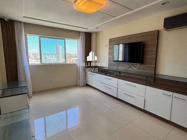 Imagem 4: Apartamento Residencial em Natal - Rn, Lagoa Nova