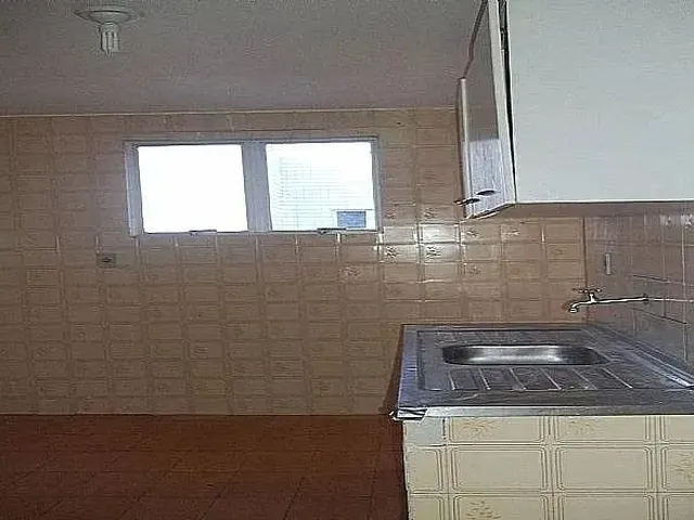 Imagem 2: Apartamento À Venda - Lagoa Nova - Natal/Rn