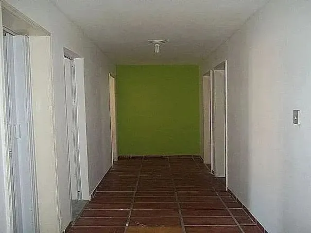 Imagem 3: Apartamento À Venda - Lagoa Nova - Natal/Rn
