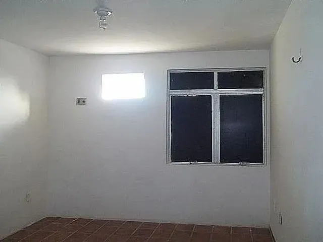 Imagem 4: Apartamento À Venda - Lagoa Nova - Natal/Rn
