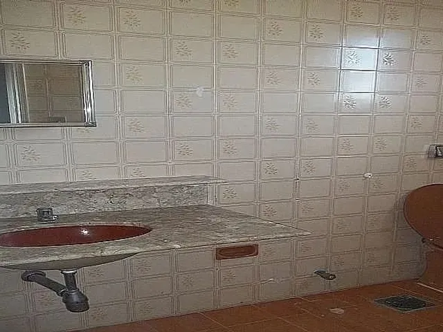 Imagem 7: Apartamento À Venda - Lagoa Nova - Natal/Rn