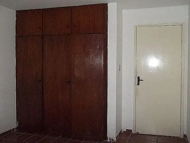 Imagem 6: Apartamento À Venda - Lagoa Nova - Natal/Rn