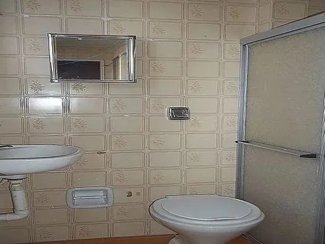 Imagem 5: Apartamento À Venda - Lagoa Nova - Natal/Rn