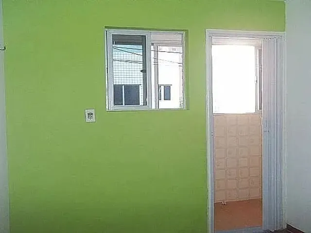 Imagem 8: Apartamento À Venda - Lagoa Nova - Natal/Rn