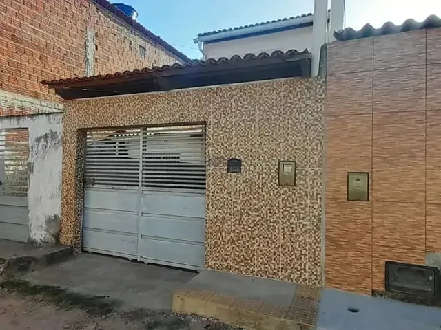 Imagem: Oportunidade, Sobrado para Venda com 3 Quartos