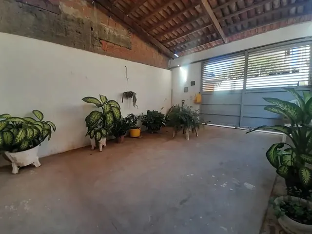 Imagem 15: Oportunidade, Sobrado para Venda com 3 Quartos em Planalto - Natal - Rn (Aceita Oferta