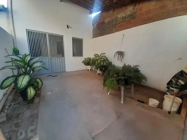 Imagem 8: Oportunidade, Sobrado para Venda com 3 Quartos em Planalto - Natal - Rn (Aceita Oferta