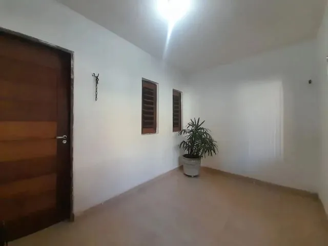 Imagem 10: Oportunidade, Sobrado para Venda com 3 Quartos em Planalto - Natal - Rn (Aceita Oferta