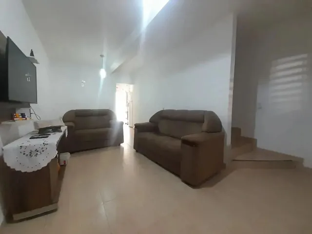Imagem 11: Oportunidade, Sobrado para Venda com 3 Quartos em Planalto - Natal - Rn (Aceita Oferta