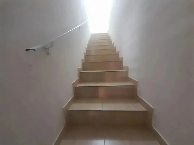 Imagem 13: Oportunidade, Sobrado para Venda com 3 Quartos em Planalto - Natal - Rn (Aceita Oferta