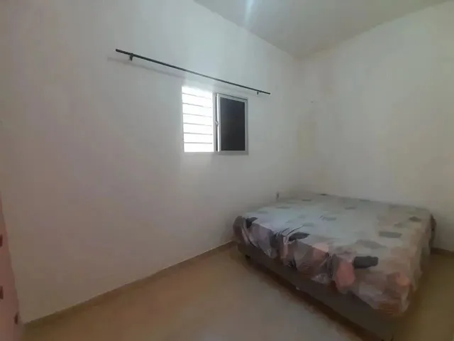 Imagem 14: Oportunidade, Sobrado para Venda com 3 Quartos em Planalto - Natal - Rn (Aceita Oferta