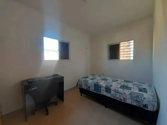 Imagem 3: Oportunidade, Sobrado para Venda com 3 Quartos em Planalto - Natal - Rn (Aceita Oferta