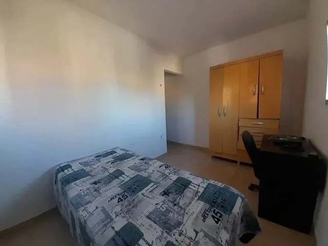 Imagem 12: Oportunidade, Sobrado para Venda com 3 Quartos em Planalto - Natal - Rn (Aceita Oferta