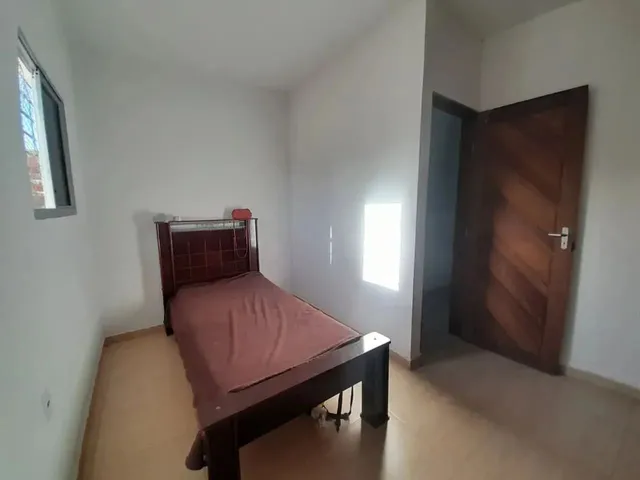 Imagem 6: Oportunidade, Sobrado para Venda com 3 Quartos em Planalto - Natal - Rn (Aceita Oferta