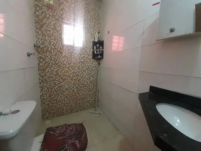 Imagem 4: Oportunidade, Sobrado para Venda com 3 Quartos em Planalto - Natal - Rn (Aceita Oferta