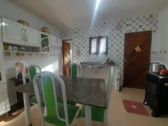 Imagem 2: Oportunidade, Sobrado para Venda com 3 Quartos em Planalto - Natal - Rn (Aceita Oferta