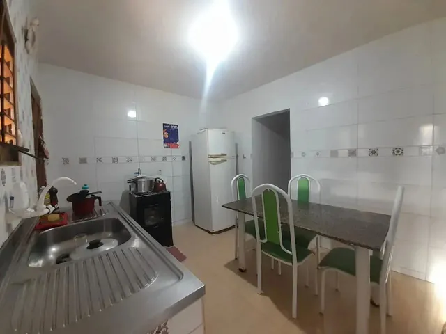 Imagem 9: Oportunidade, Sobrado para Venda com 3 Quartos em Planalto - Natal - Rn (Aceita Oferta