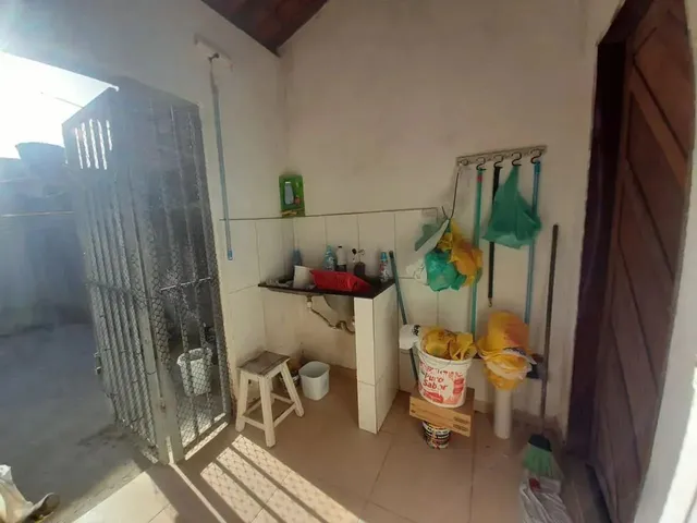 Imagem 5: Oportunidade, Sobrado para Venda com 3 Quartos em Planalto - Natal - Rn (Aceita Oferta