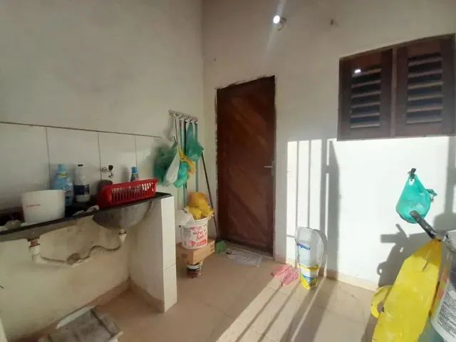 Imagem 7: Oportunidade, Sobrado para Venda com 3 Quartos em Planalto - Natal - Rn (Aceita Oferta