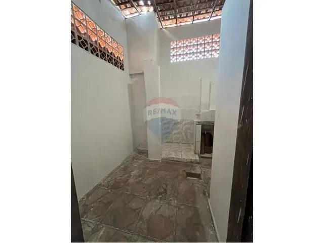 Imagem 9: Casa 6 Quartos Nossa S, Apresentação