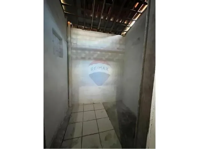 Imagem 7: Casa 6 Quartos Nossa S, Apresentação