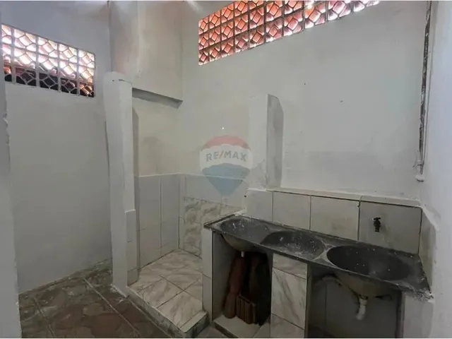 Imagem 16: Casa 6 Quartos Nossa S, Apresentação