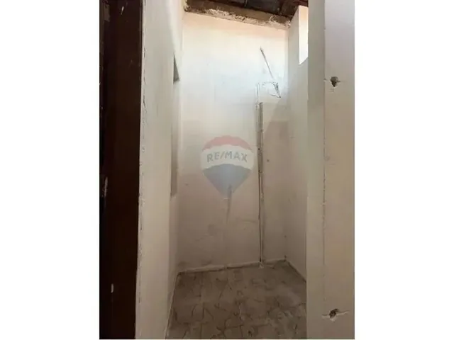 Imagem 14: Casa 6 Quartos Nossa S, Apresentação