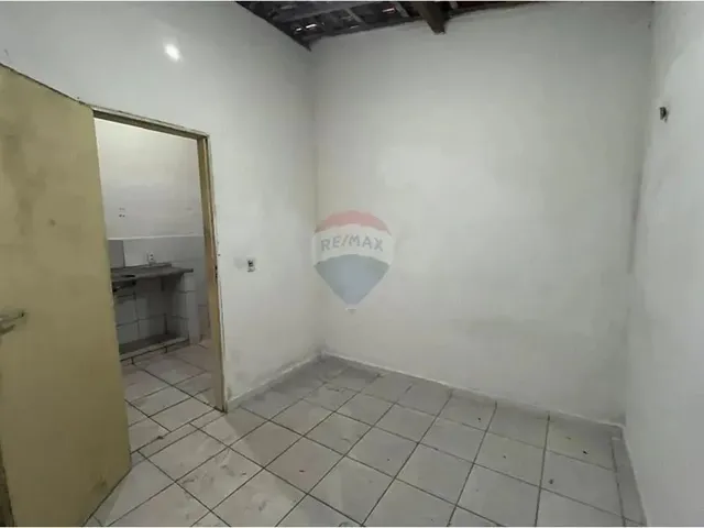 Imagem 2: Casa 6 Quartos Nossa S, Apresentação